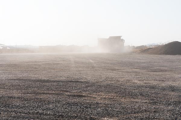 广州君合国际物流有限公司