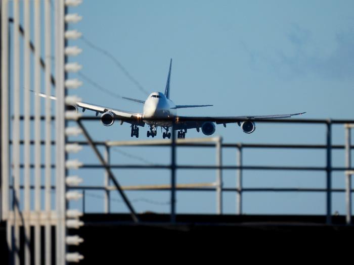 珠海市灏然物流有限公司