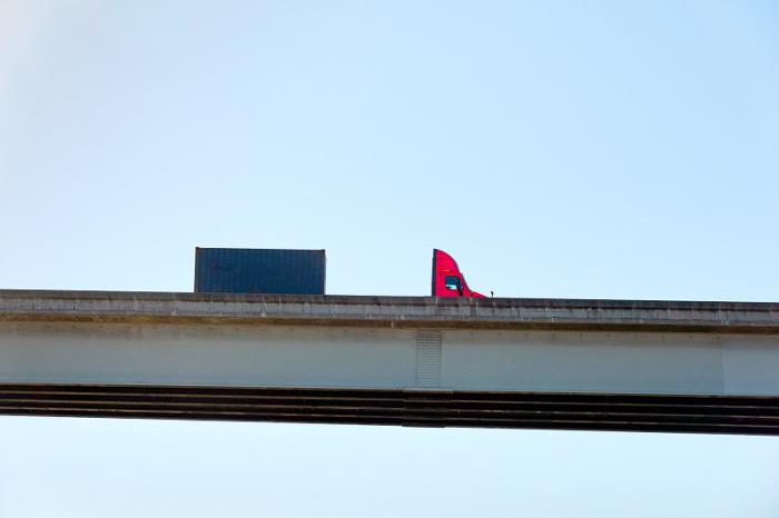 凤山县韵通物流有限责任公司