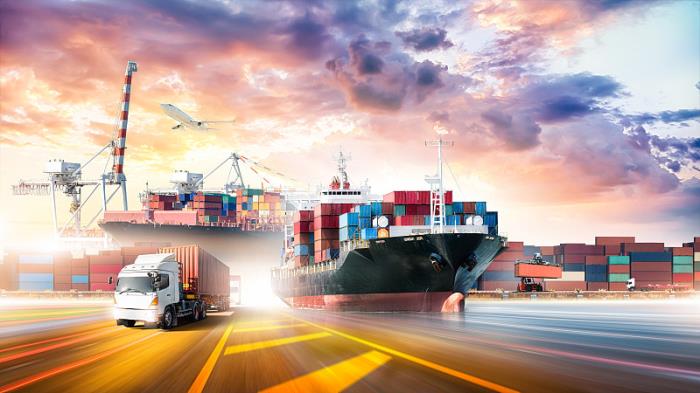 内蒙古东才鼎盛物流有限责任公司