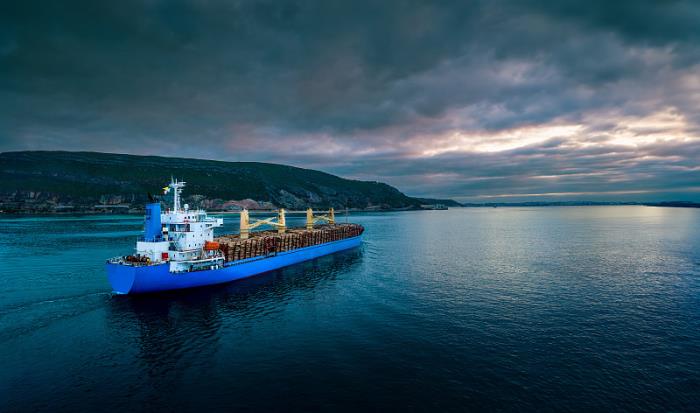 广西来宾湘桂物流有限公司