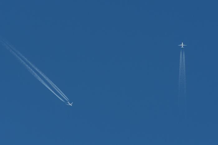 深圳市明伦物流有限公司