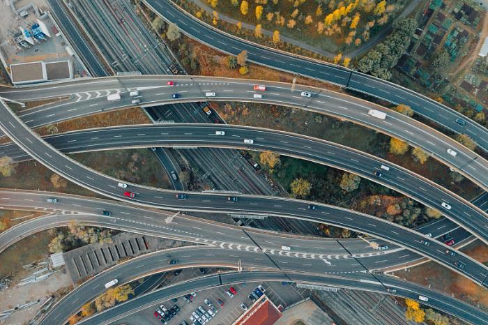 钦州市国耀物流有限公司