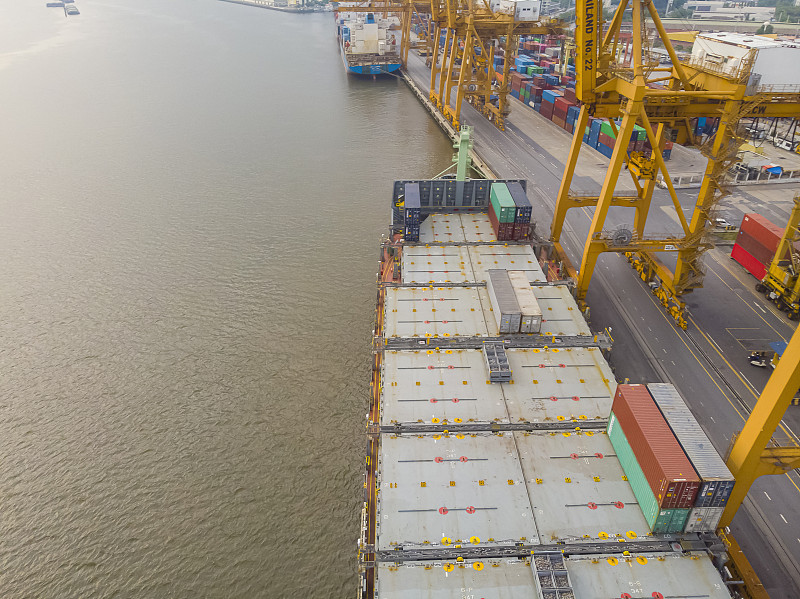 深圳市速速达物流有限公司南宁分公司