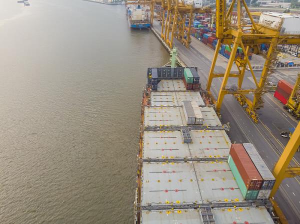 深圳市速速达物流有限公司南宁分公司