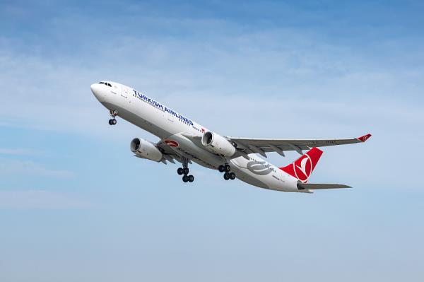 甘肃锦龙物流有限公司