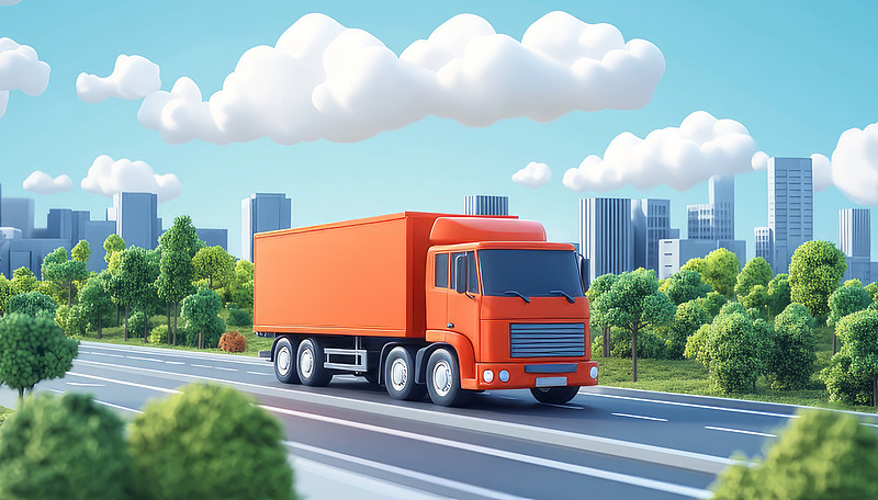 齐齐哈尔坤利物流有限公司