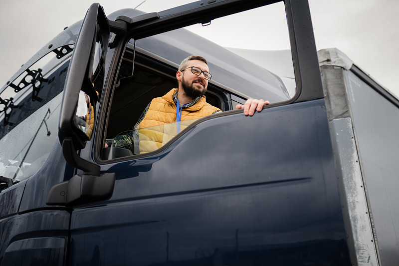 怀远县金辉物流有限公司