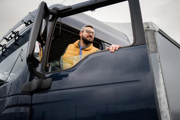 怀远县金辉物流有限公司