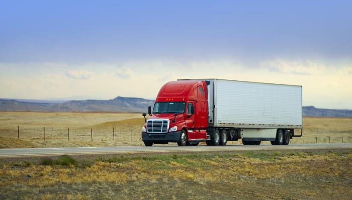 广西鹭昇物流有限公司