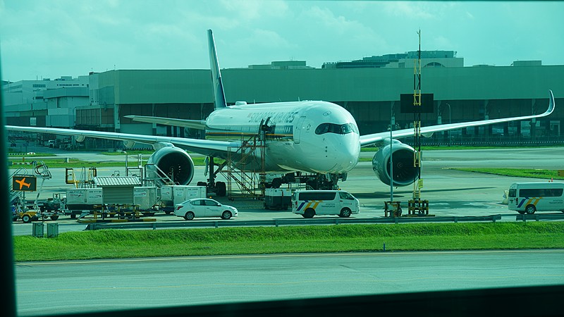 霍林郭勒市天赐物流有限责任公司