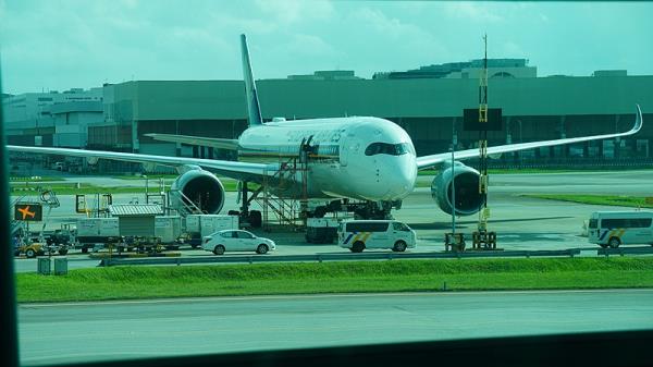 霍林郭勒市天赐物流有限责任公司