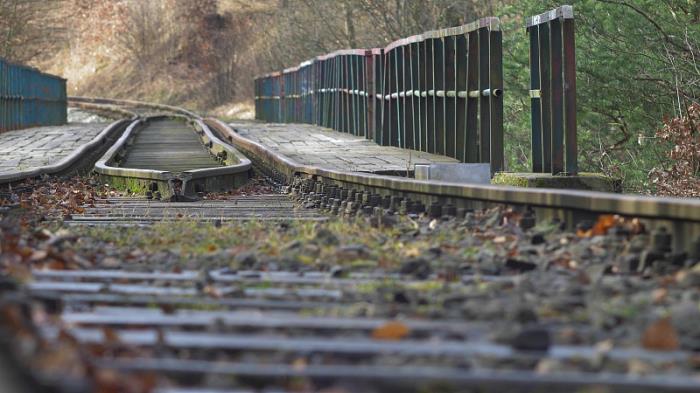 深圳市捷禾物流有限公司