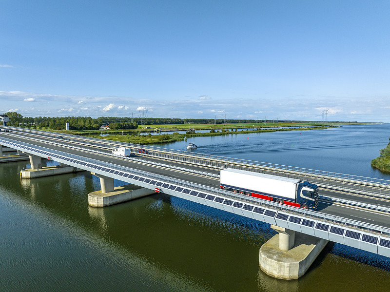 亳州市奔逸物流有限公司