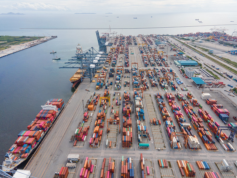 安徽奔逸物流有限公司