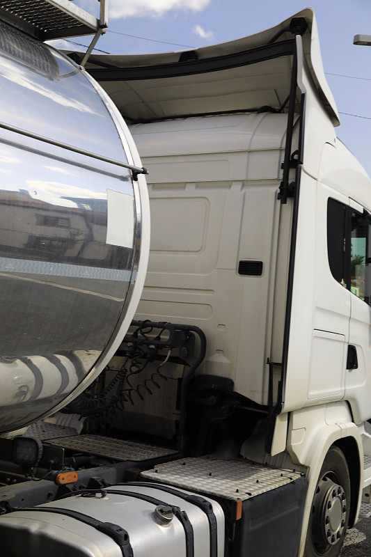 贵州誉魂物流有限公司