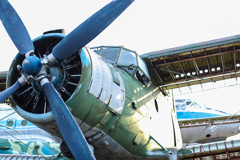 深圳市鑫大昌物流有限公司