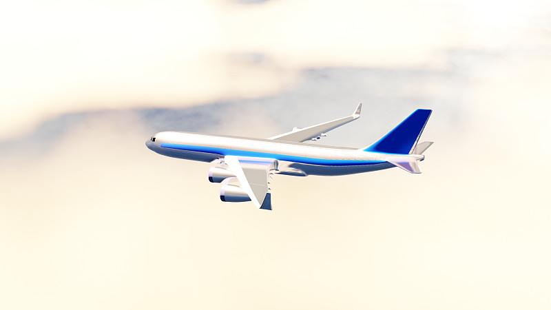 贵州安能铭浩物流有限公司