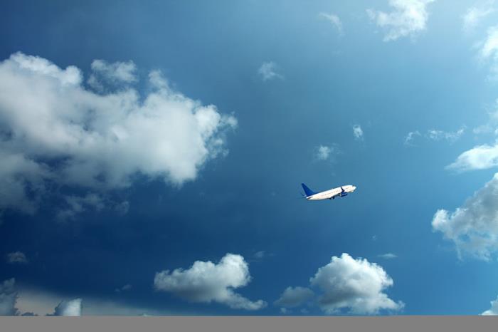 包头市腾达物流有限公司