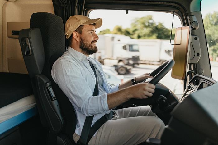 广东超快物流有限公司