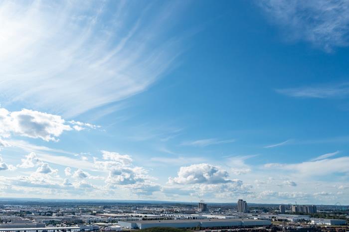 惠东县新辉达物流有限公司