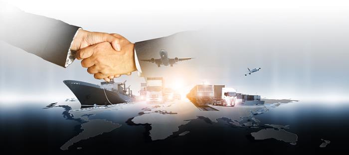 乌拉特后旗祥顺达物流有限公司