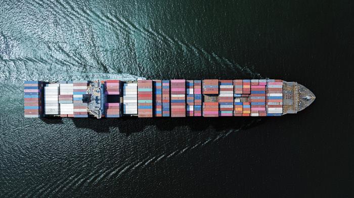 马鞍山长运物流港有限公司特运分公司