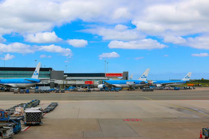 酒泉市黄马甲物流有限责任公司