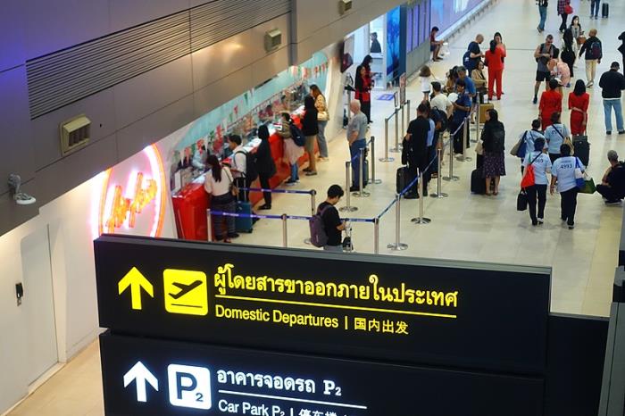 甘肃兴泰达物流有限公司