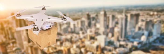 岑溪市蓝景丽家物流有限公司