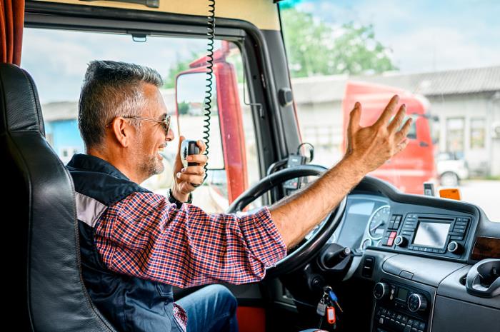 南宁市盟运物流有限公司