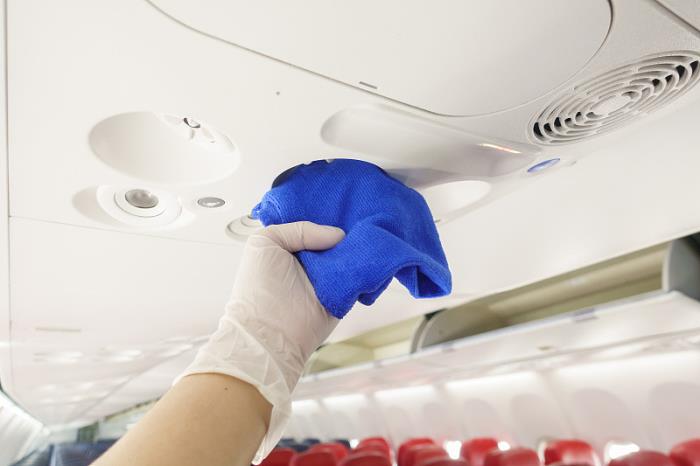 甘肃曼巴物流有限公司