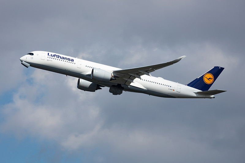 淮南市永森物流有限公司