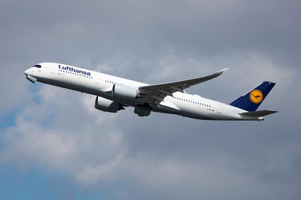 淮南市永森物流有限公司