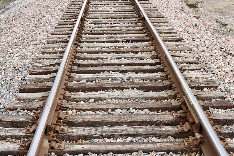 深圳市百城物流有限公司