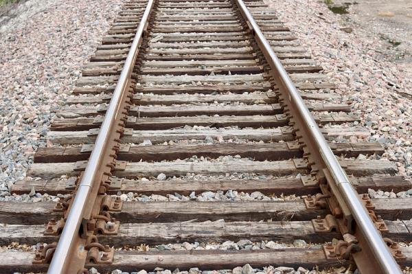 深圳市百城物流有限公司