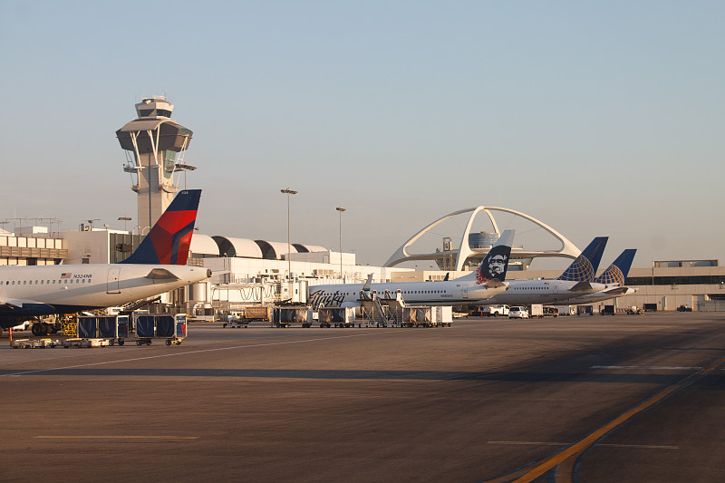 广西罡正国际物流有限公司 广西罡正国际物流有限公司