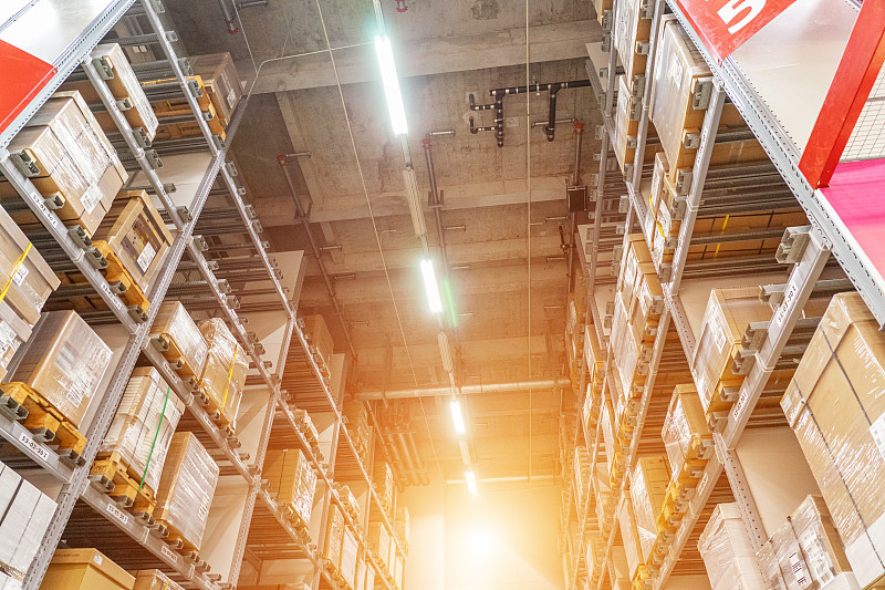 织金县环东物流有限责任公司