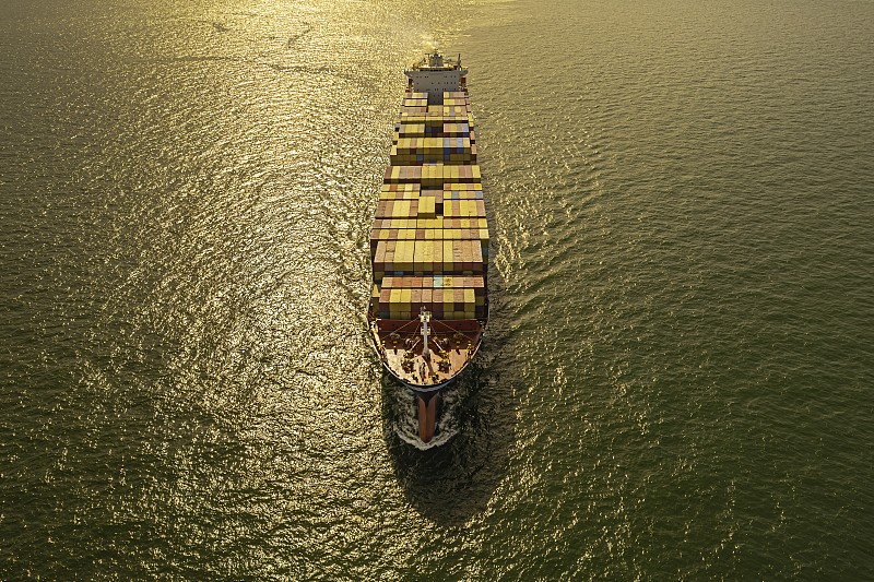 阜阳市新纪元物流有限公司