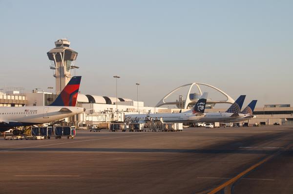 广西罡正国际物流有限公司