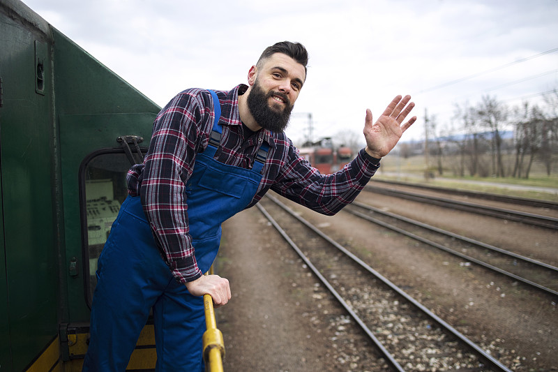 邑晟国际物流（深圳）有限公司
