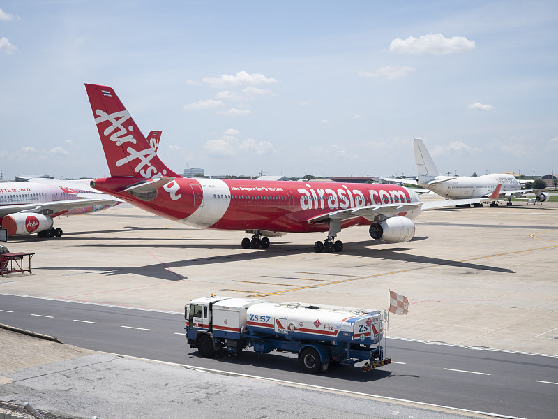 东莞市先达物流有限公司