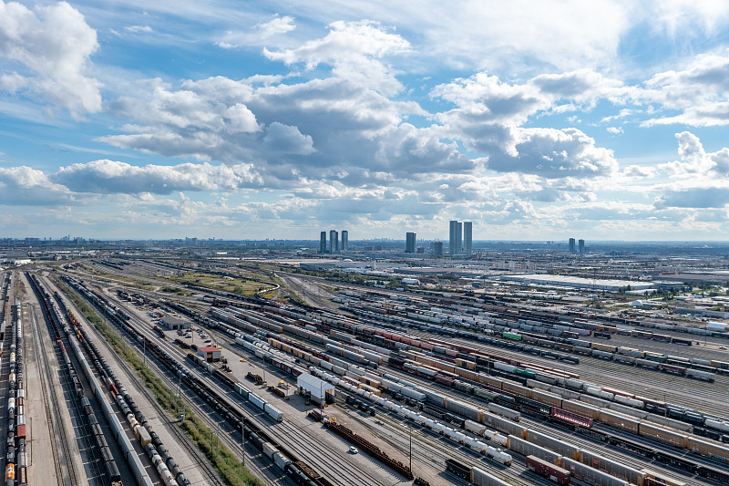 界首市飞通物流有限公司