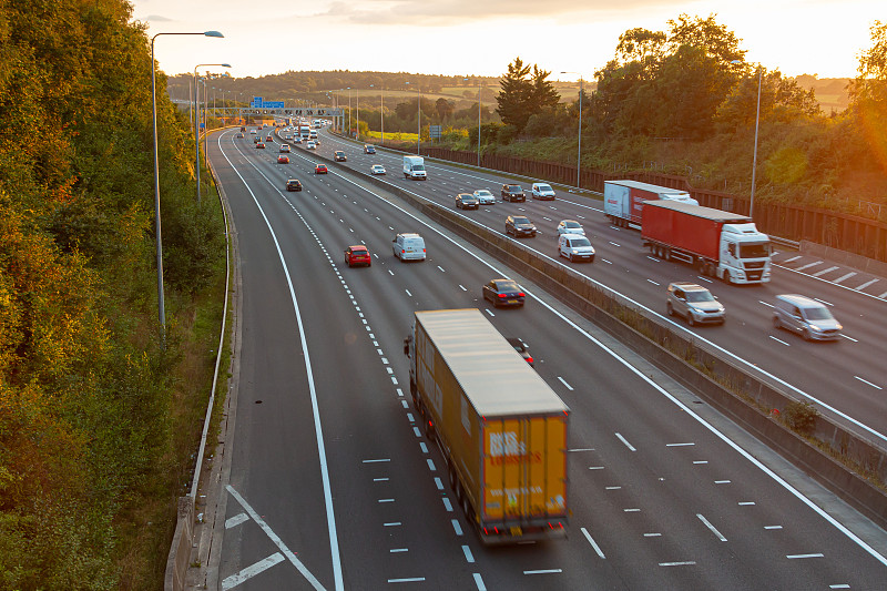 独山高志物流有限公司