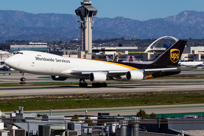 呼和浩特市腾诚物流有限公司