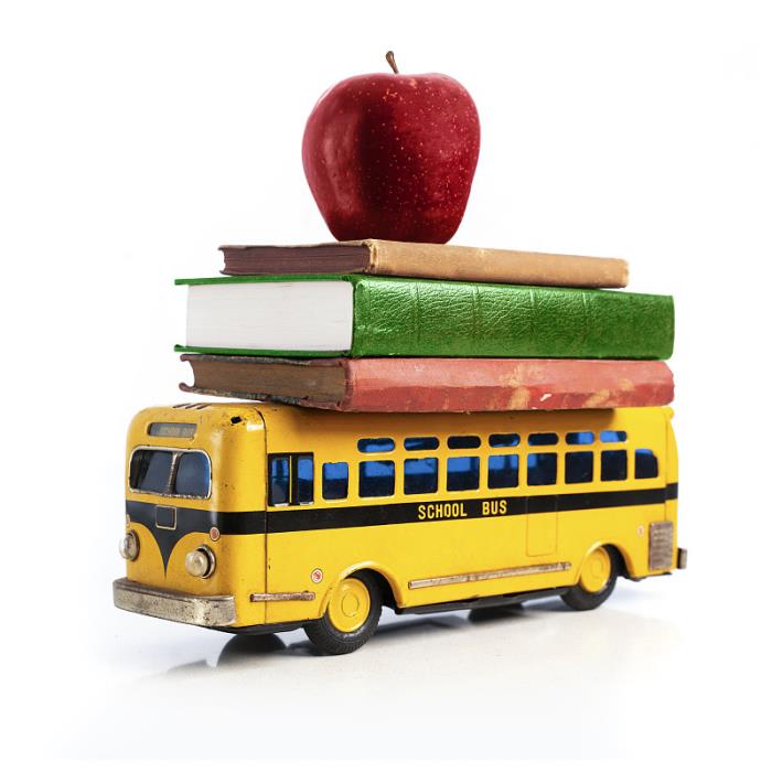 安徽迅捷物流有限责任公司供应链管理分公司