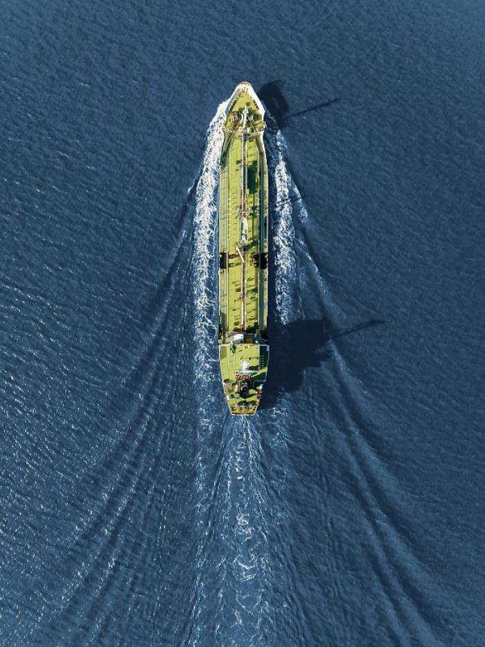 呼和浩特市恒通物流有限公司