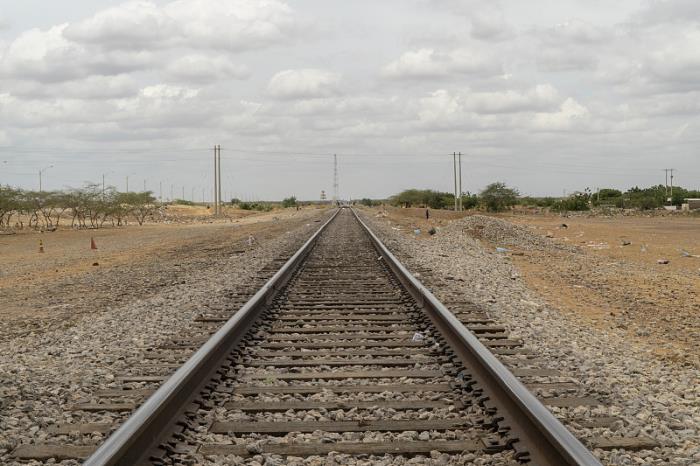 深圳市华联达物流有限公司