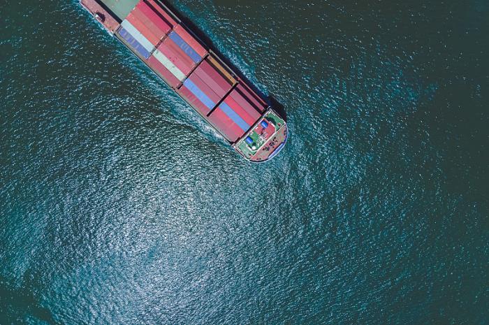 安徽随毅物流有限公司蚌埠分公司