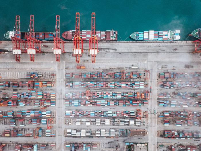 合肥森杰物流有限公司蚌埠分公司